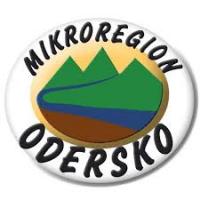 Mikroregion Odersko