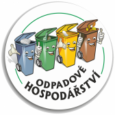 Místní poplatek za obecní systém odpadového hospodářství 2023 1